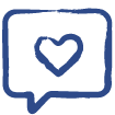 Mi experiencia 10/10 trabajando con Martu:

 La contacté porque estaba un poco perdida y aburrida de mi propio contenido y necesitaba alguien que me ayude a analizar mis estadísticas y desde ese lugar plantear contenidos creativos y estratégicos para crecer y potenciar mi marca personal. Desde que trabajo con Martu no solo creció mi comunidad, sino que también el impacto de mi contenido y a su vez la confianza en mí misma.

Es realmente un placer trabajar con ella. Es muy profesional, creativa y atenta en todo el proceso.

Recomiendo 100% 

Carmela Castro Ruiz -
Marca personal